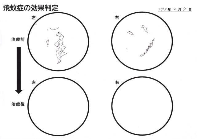 お客様写真